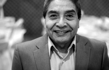 Obituary of Jose Ayala