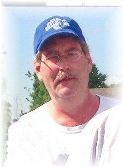 Obituary of Keith 
Dwayne
 Elder