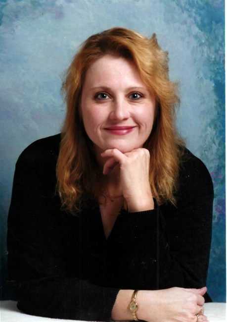 Obituary of Janell Bonita Sekula
