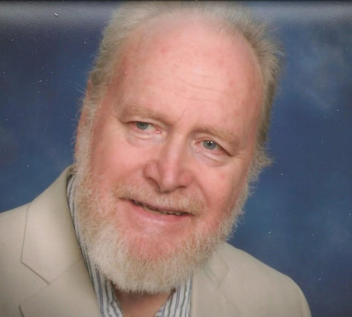 Obituary of Terry Thaine Frazier