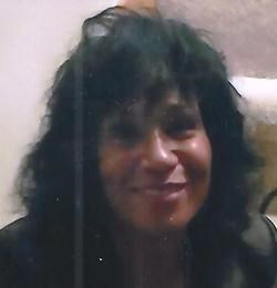 Obituary of Robin Jo Allen