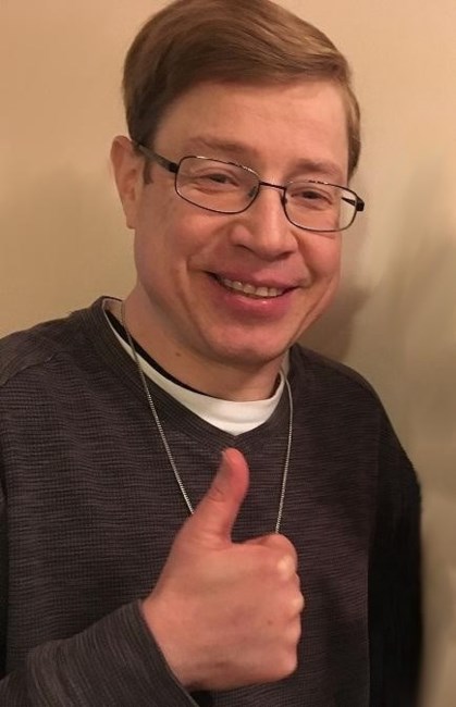 Obituary of Kenneth J. Hartmus