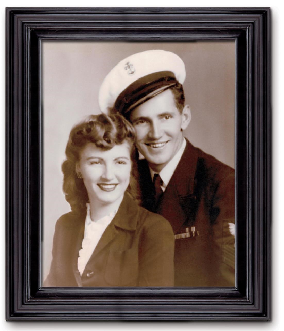 Obituary of Elva Todd