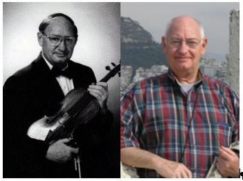 Obituary of Glenn Allen Muegel