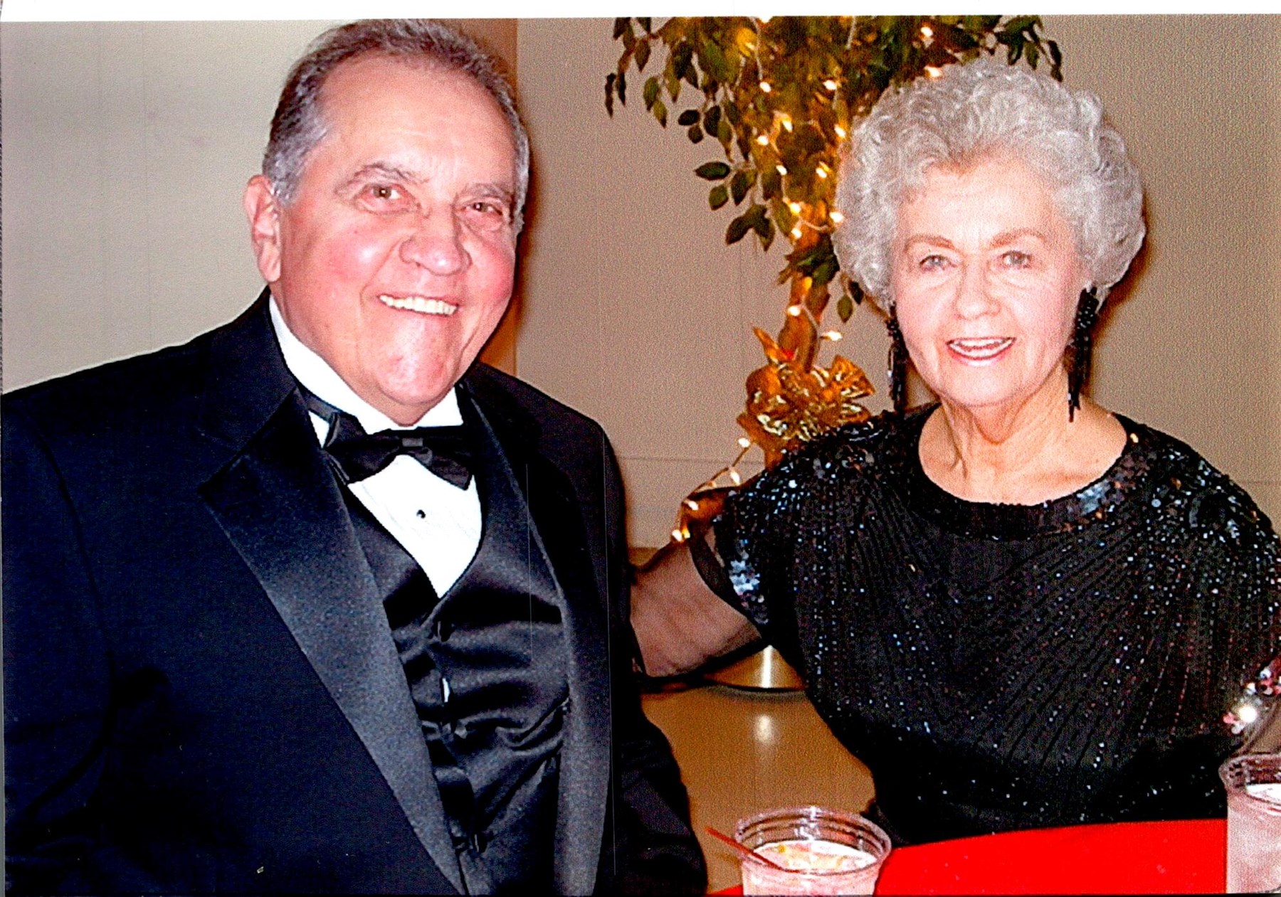 Obituary of Janice Joy Carter