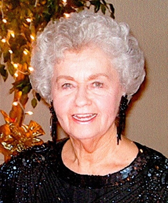 Obituary of Janice Joy Carter