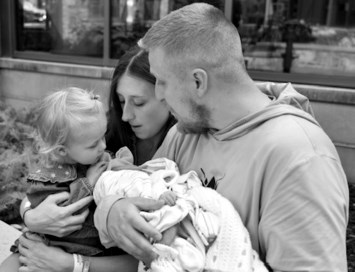 Obituary of Francine Royce Kraus