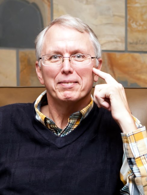 Obituary of William D. Hake