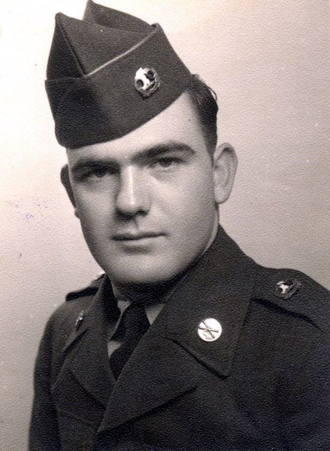 Obituary of {subject.fullNameWithPrefixAndSuffix}