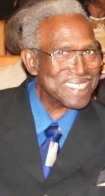 Obituary of Thurman John Murphy Sr.