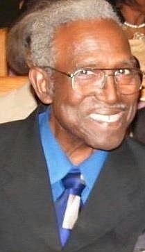 Obituary of Thurman John Murphy Sr.