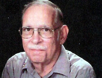 Obituary of Gaeton Vincent Conte