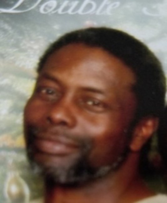 Obituary of Alvin   Love III