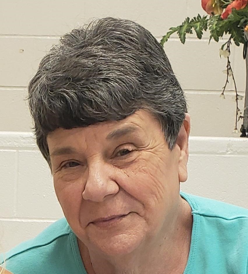 Cheryl Wayne Obituary Amarillo, TX