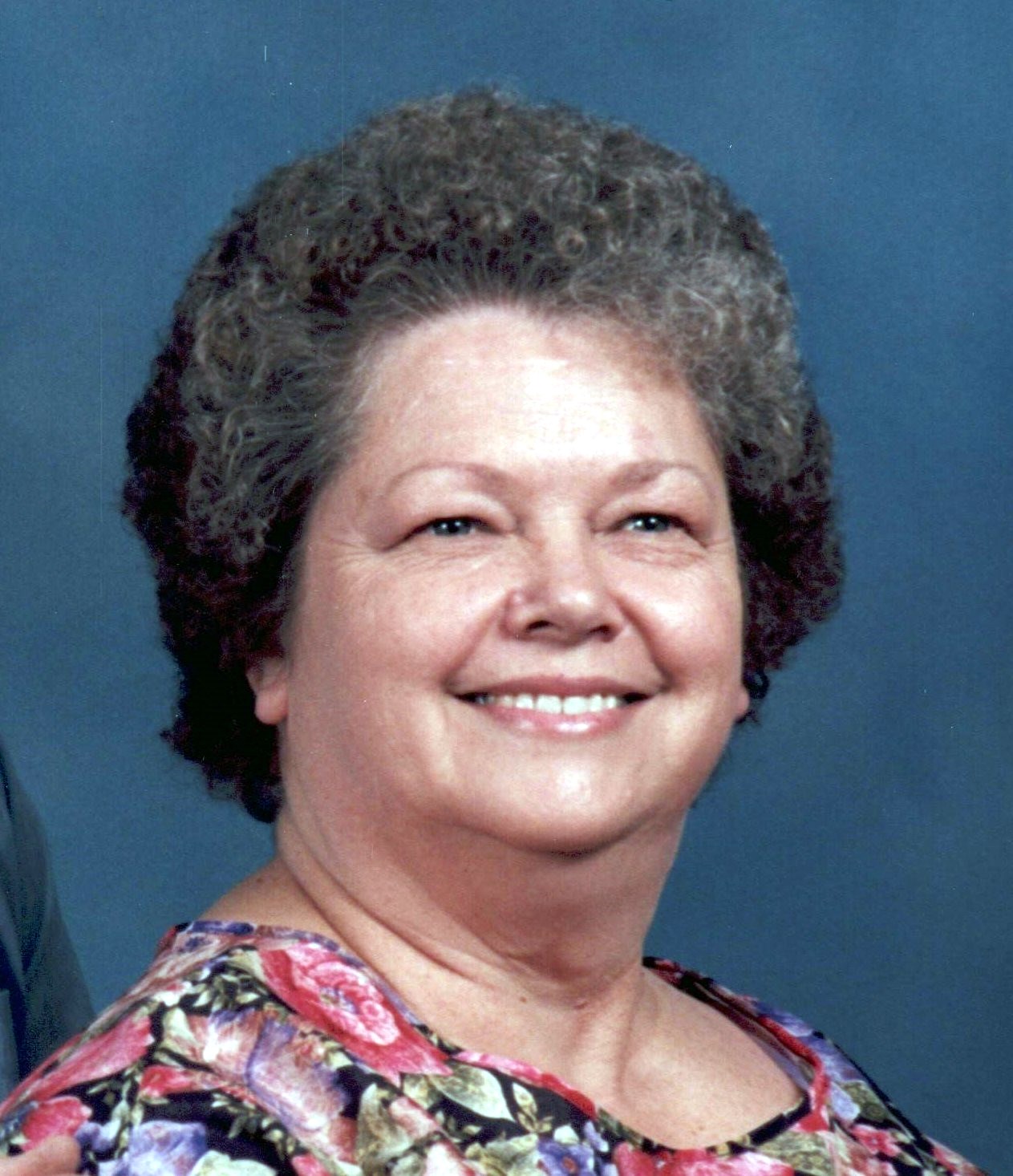 Barbara Miller Obituary Athens, AL