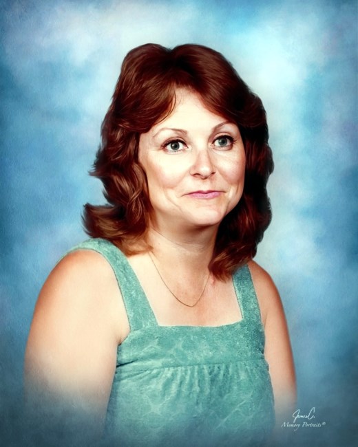 Obituary of Dorothy Louise Flewellyn Callaway