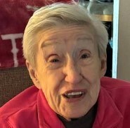 Obituary of Tressie Mae Green