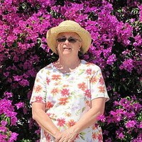 Obituary of Kay Elaine Taylor