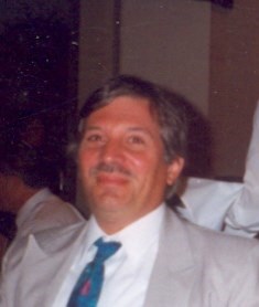 Obituary of Gary P. Celi