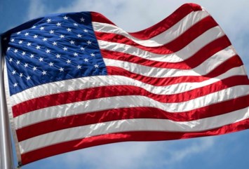 Obituary of Forest Jesse Jaques