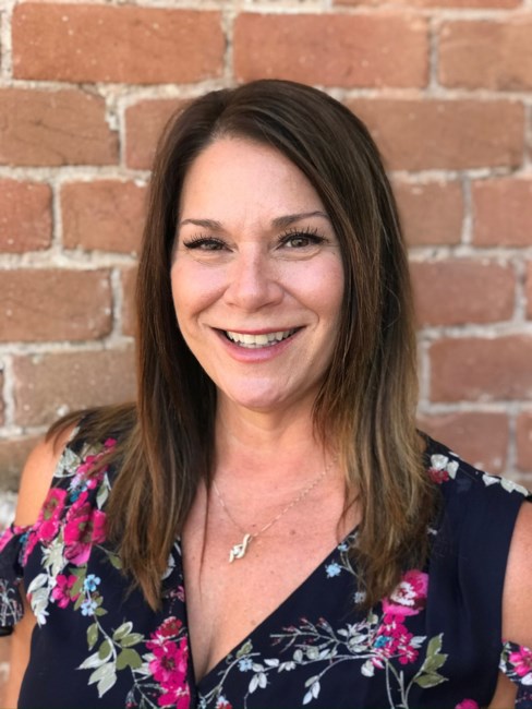 Obituary of Karen Elizabeth Turley