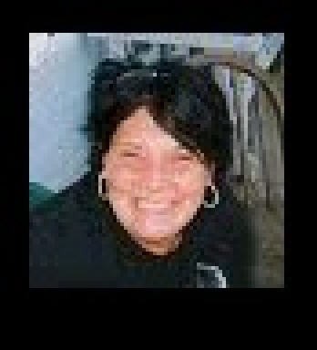 Obituary of Angela Renee Lay