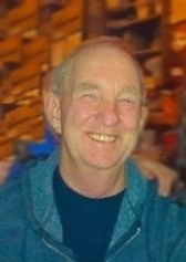 Obituary of James E. Bagan