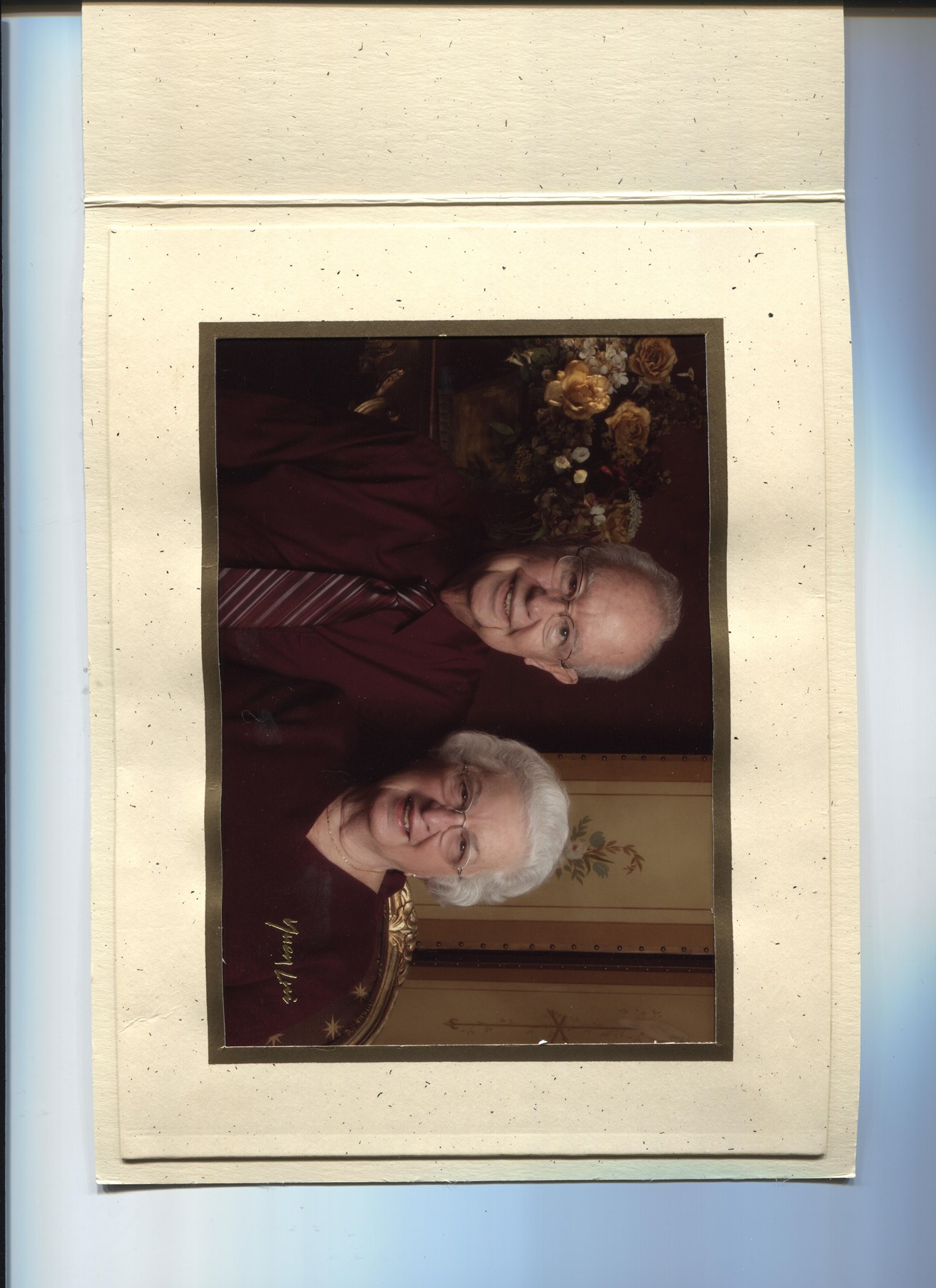 Obituary of Paul G. Nelson Sr.
