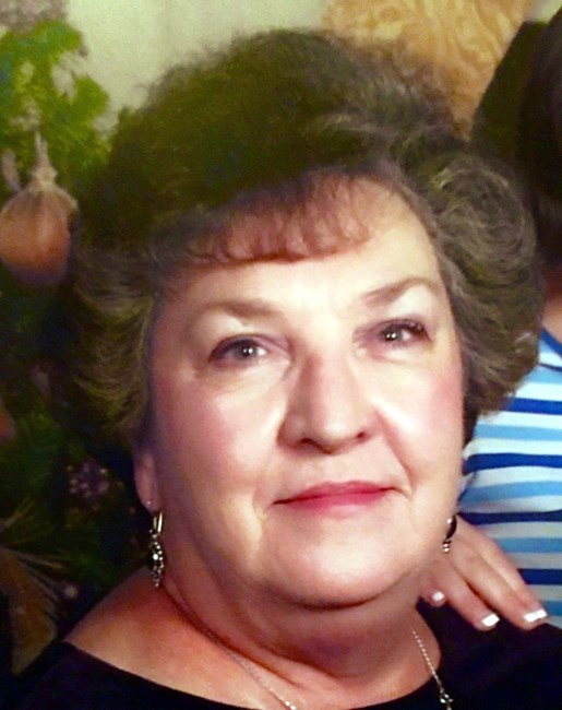 Obituary of Linda Faye Smith