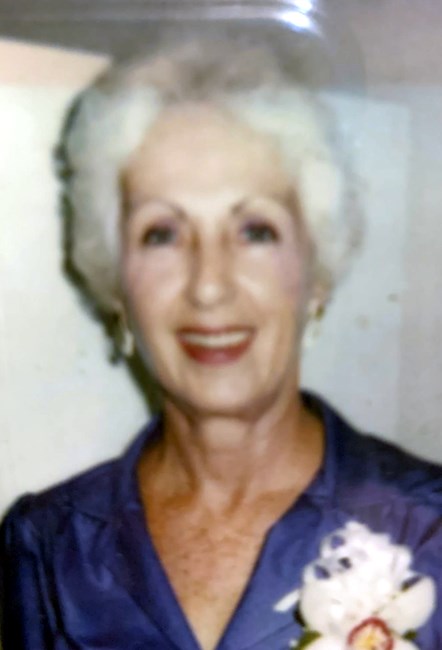 Obituary of Beverly A. Reiff