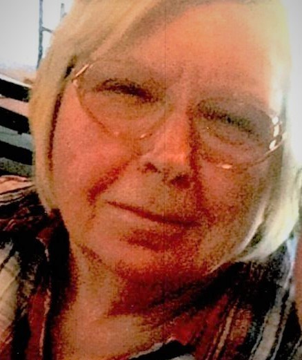 Obituary of Sue Ann Shepherd