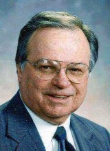Obituary of Jerry A. Bilek, Jr.