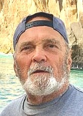 Obituary of Martin Michael Grady