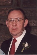 Everett Reynolds
