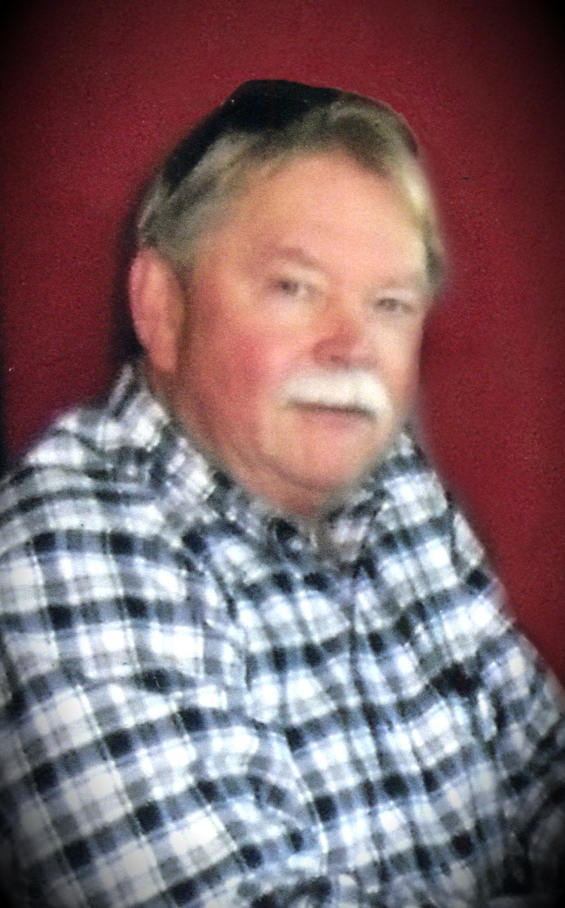 Obituary of Gregg "Grampy" Gridley