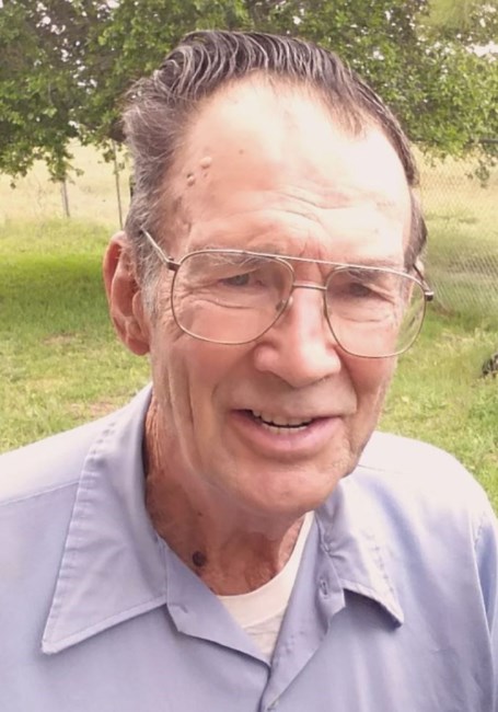 Obituary of Charles Aloysius Lindemann