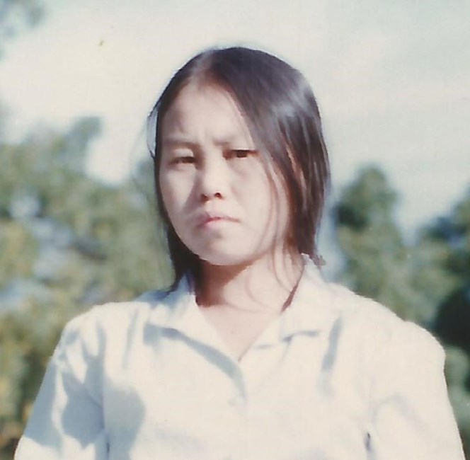 Obituary of Sheng Vang Vang Lee