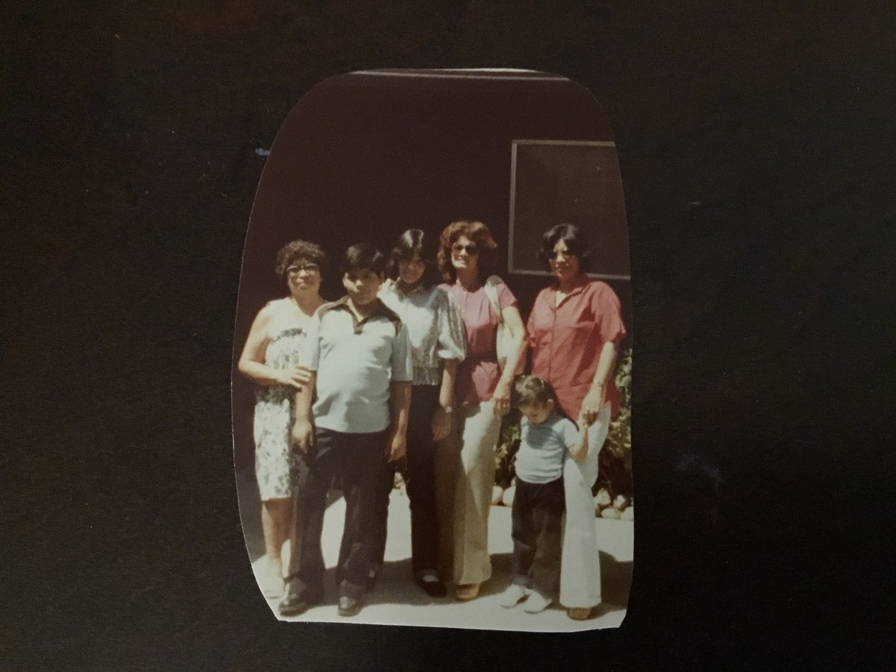 Trinidad Cardona Obituary Delano Ca Cardona started writing and composing music from the age of 16. trinidad cardona obituary delano ca