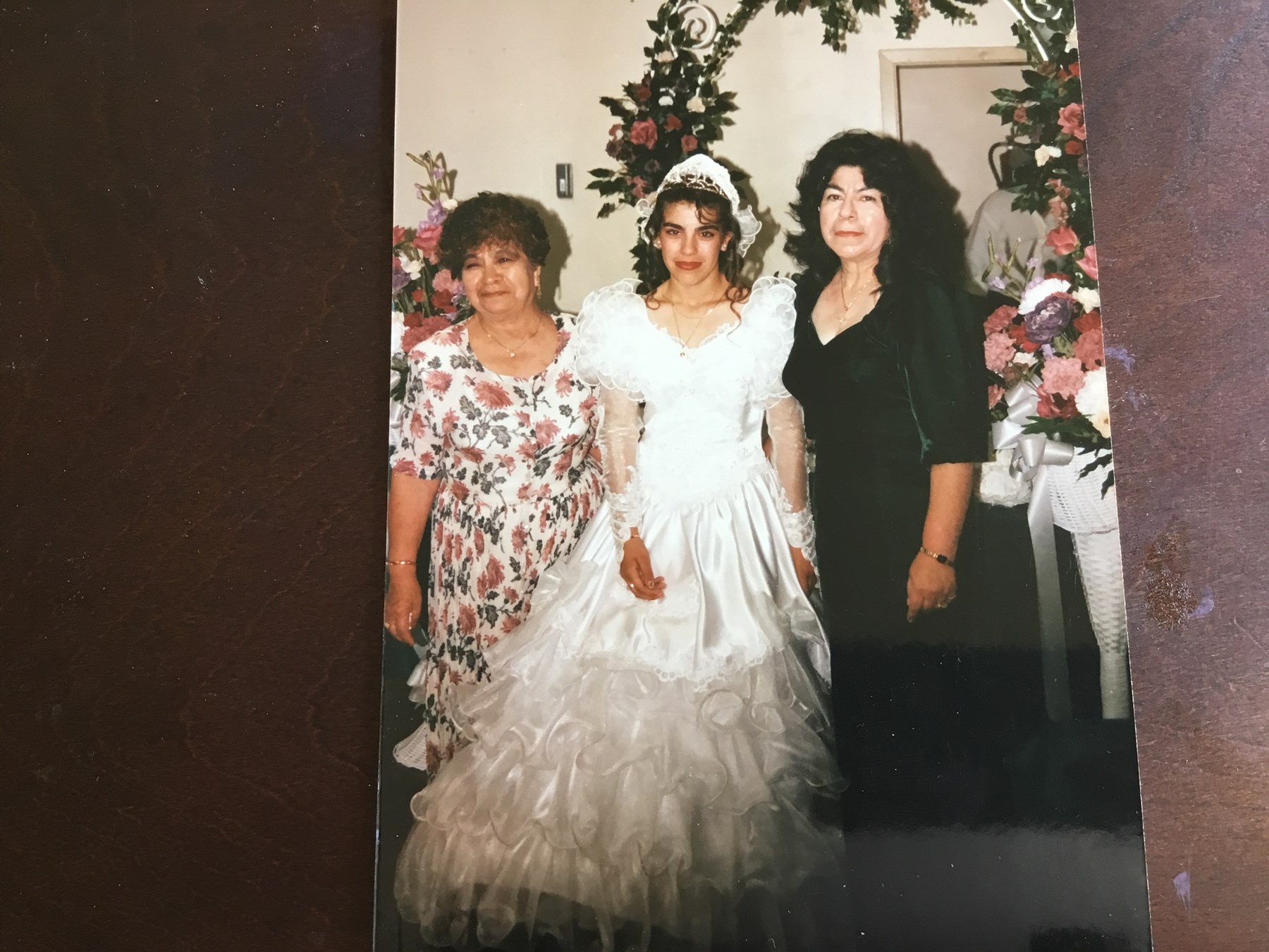 Trinidad Cardona Obituary Delano Ca Trinidad cardona is a professional american artist. trinidad cardona obituary delano ca