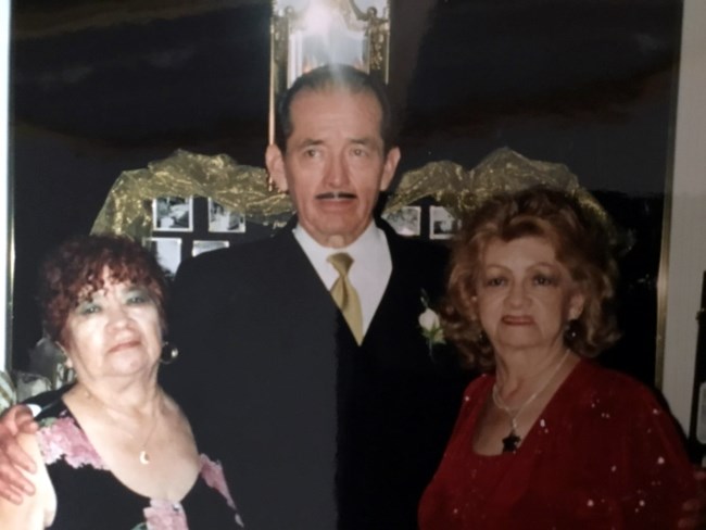 Trinidad Cardona Obituary Delano Ca Izuchayte relizy trinidad cardona na discogs. trinidad cardona obituary delano ca