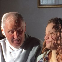 Obituary of Gerhard Wullink