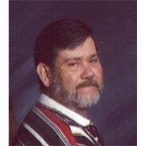 Obituary of Fred Watts