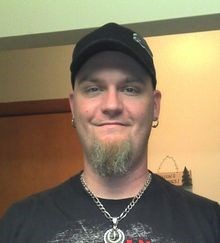 Obituary of Mason James Hoskinson