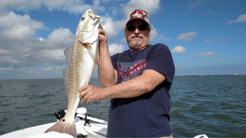 Obituary of Daryl Wayne Roberts