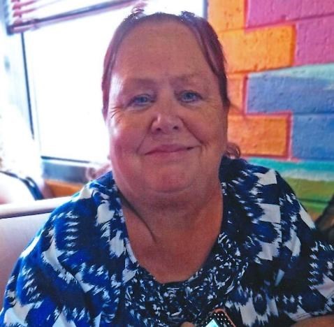 Obituary of Cheryl Ann Siders