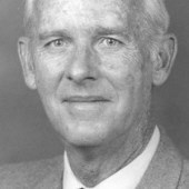 Obituary of John Arlen Mcgee