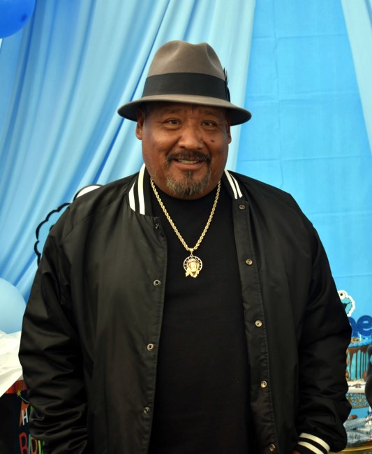 Obituario de Felipe Barajas Anguiano