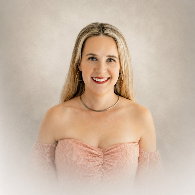 Obituary of Sarah Nicole Ragaisis