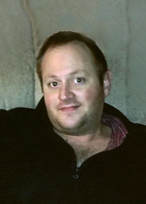 Obituary of Aaron A. Leitz