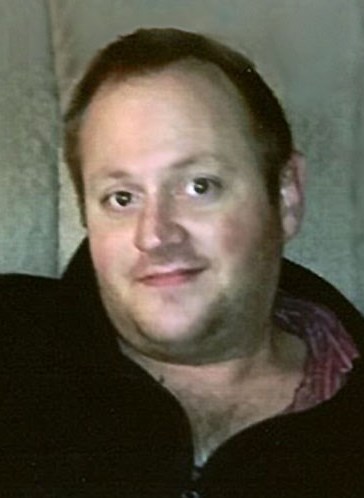 Avis de décès de Aaron A. Leitz